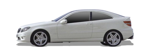 CLC-Class