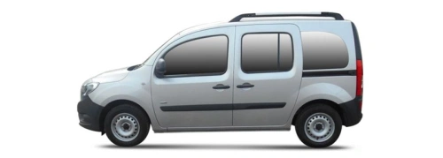 Citan