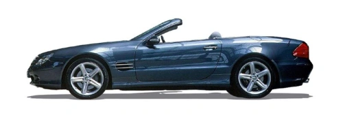 SL-Class
