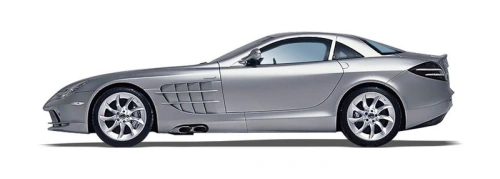 SLR-Class