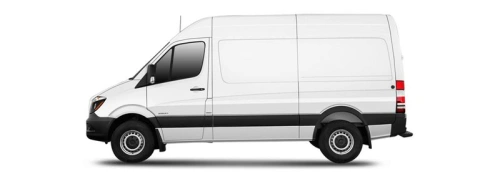 Sprinter