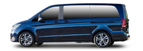 V-Class