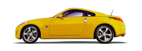 350