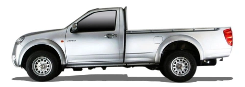 Haval