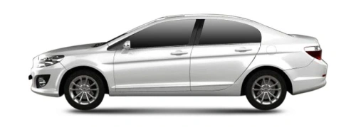 Voleex C50