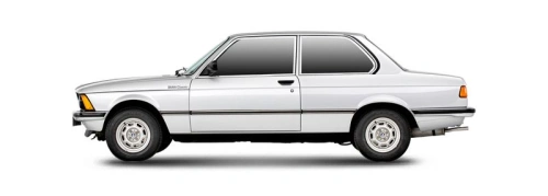 3 (E21)