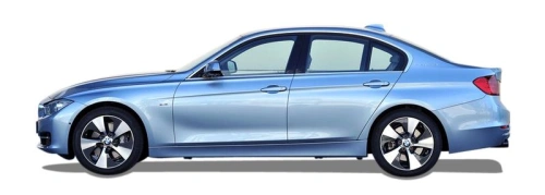 3 (F30, F35, F80)