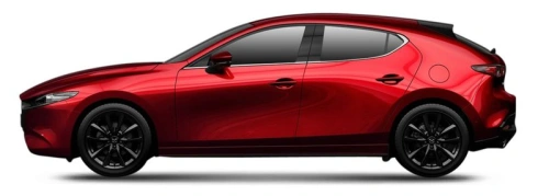 3 (G20)