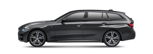 3 Touring (G21)