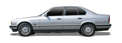 5 (E34)