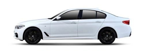 5 (G30)