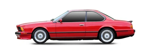 6 (E24)