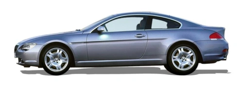 6 (E63)