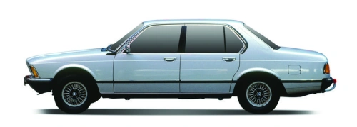 7 (E23)