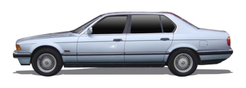 7 (E32)