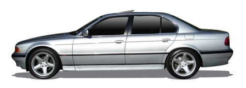 7 (E38)