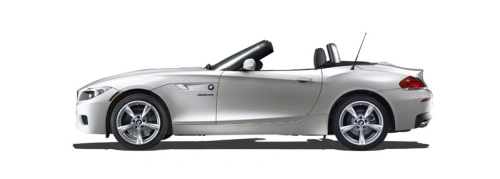 Z4 (E89)