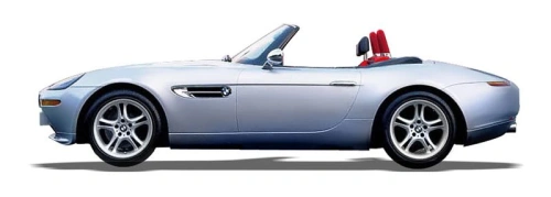 Z8 (E52)