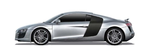 R8