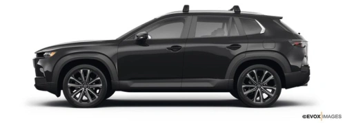 CX-50
