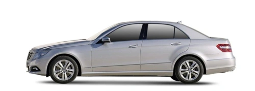 E-Class W212