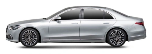 S-Class W223