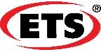 ETS