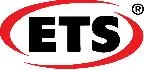 ETS