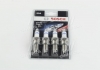 Свеча зажигания WR78X SUPER-4 SB 2108-099, 2110-2112 (8кл.) 4 шт. BOSCH 0242232804 (фото 1)