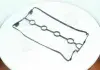 Прокладка крышки клапанной DAEWOO A15DMS / A16DMS PARTS-MALL P1G-C016 (фото 1)
