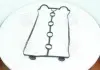 Прокладка крышки клапанной DAEWOO A15DMS / A16DMS PARTS-MALL P1G-C016 (фото 4)