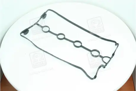 Прокладка крышки клапанной DAEWOO A15DMS / A16DMS PARTS-MALL P1G-C016