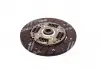 Диск сцепления DAEWOO NEXIA, ESPERO 1.5 MPI 90 200 * 134 * 24 * 20.7 Valeo DW-07 (фото 4)