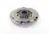 Корзина сцепления DAEWOO LANOS 1.6 DOHC EUROPE 97- 206 * 133 * 250 Valeo DWC-34 (фото 2)