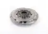 Корзина сцепления DAEWOO LANOS 1.6 DOHC EUROPE 97- 206 * 133 * 250 Valeo DWC-34 (фото 4)
