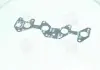 Прокладка коллектора впускного DAEWOO LANOS (пр-во PARTS-MALL) P1L-C007
