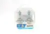 К-кт автоламп H4 RPB + 12V 60 / 55W P43t (White 3700K) NARVA 486772100 (фото 1)