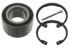 Подшипник ступицы Opel Astra / Daewoo Nexia / Opel Kadett 03096