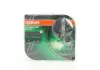 Автолампа Osram 66140ULTDUO Ultra Life D1S PK32d-2 35 W прозрачная