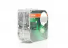 Автолампа Ultra Life D1S PK32d-2 35 W прозрачная OSRAM 66140ULTDUO (фото 2)