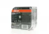 Автолампа Ultra Life D1S PK32d-2 35 W прозрачная OSRAM 66140ULTDUO (фото 3)