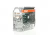 Автолампа Ultra Life D1S PK32d-2 35 W прозрачная OSRAM 66140ULTDUO (фото 4)
