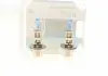 К-кт автоламп H1 RPB + 12V NARVA 55W P14,5s (White 3700K) 486302100