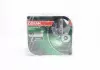 Лампа ксеноновая D2S XENARC ULTRALIFE 85В, 35Вт, P32d-2 (комплект) OSRAM 66240ULT DUO (фото 1)