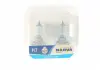 К-кт автоламп H7 RPB + 12V 55W PX26d (White 3700K) NARVA 486382100 (фото 4)
