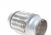 Эластичная гофра inner braid 50x120 мм 51.3 x 120.0 мм 350-120