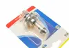 Автолампы H4 60 / 55W P43t RP50 + 12V 60 / 55W P43t BL NARVA 488614000 (фото 3)