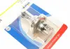 Автолампы H4 60 / 55W P43t RP50 + 12V 60 / 55W P43t BL NARVA 488614000 (фото 4)