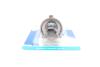 Автолампы H4 RPB + 12V 60 / 55W P43t (White 3700K) NARVA 486774000 (фото 2)