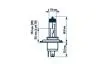 Автолампы H4 RPB + 12V 60 / 55W P43t (White 3700K) NARVA 486774000 (фото 5)